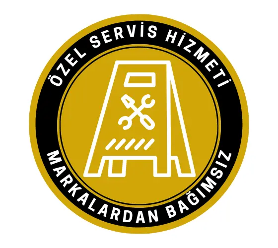 Markadan Bağımsız Özel Seferihisar Bosch Servisi